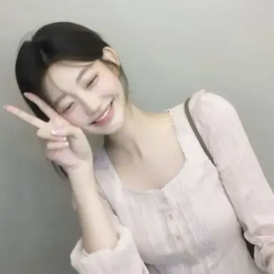 Profile image of 김가은