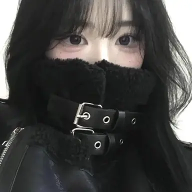 Profile image of 여우정