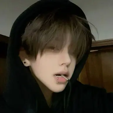 Profile image of 하지훈