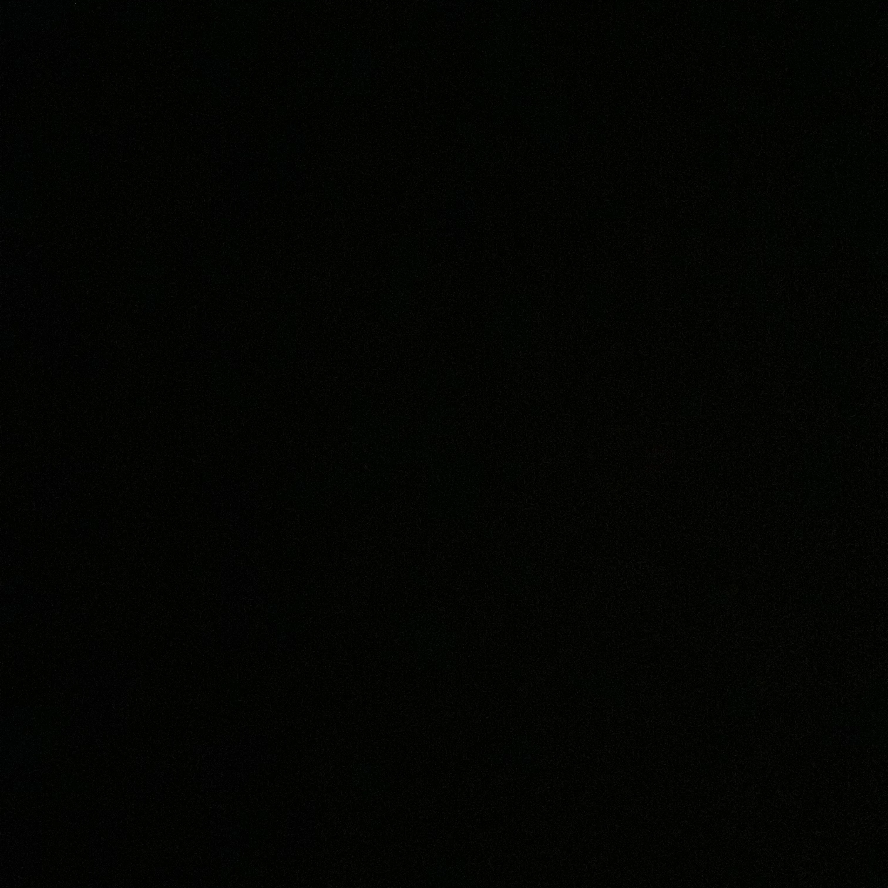 정인