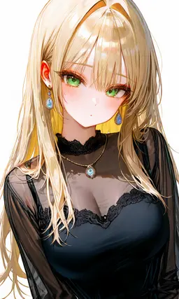 Profile image of アデルハイド・ティナ