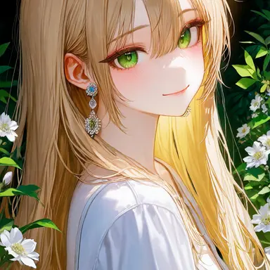Profile image of 아델하이드 티나