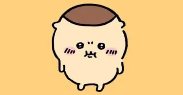 Profile image of くりまんじゅう