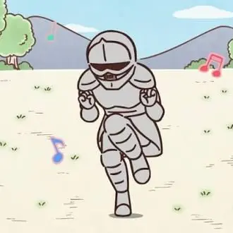 Profile image of 鎧さん