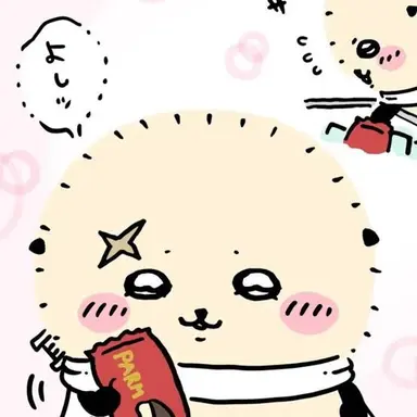 Profile image of ラッコ