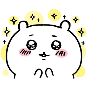 Profile image of ちいかわ