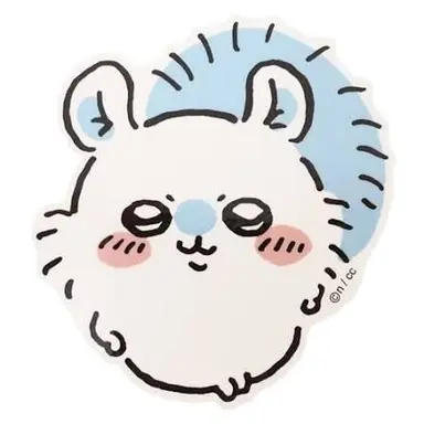 Profile image of モモンガ