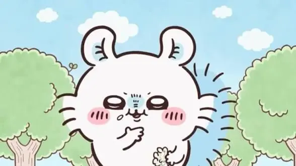 Profile image of モモンガ