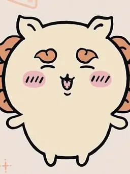 Profile image of シーサー