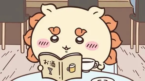 Profile image of シーサー
