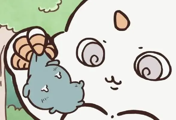 Profile image of あの子