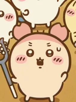 Profile image of 古本屋