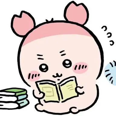 Profile image of 古本屋