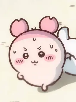 Profile image of 古本屋