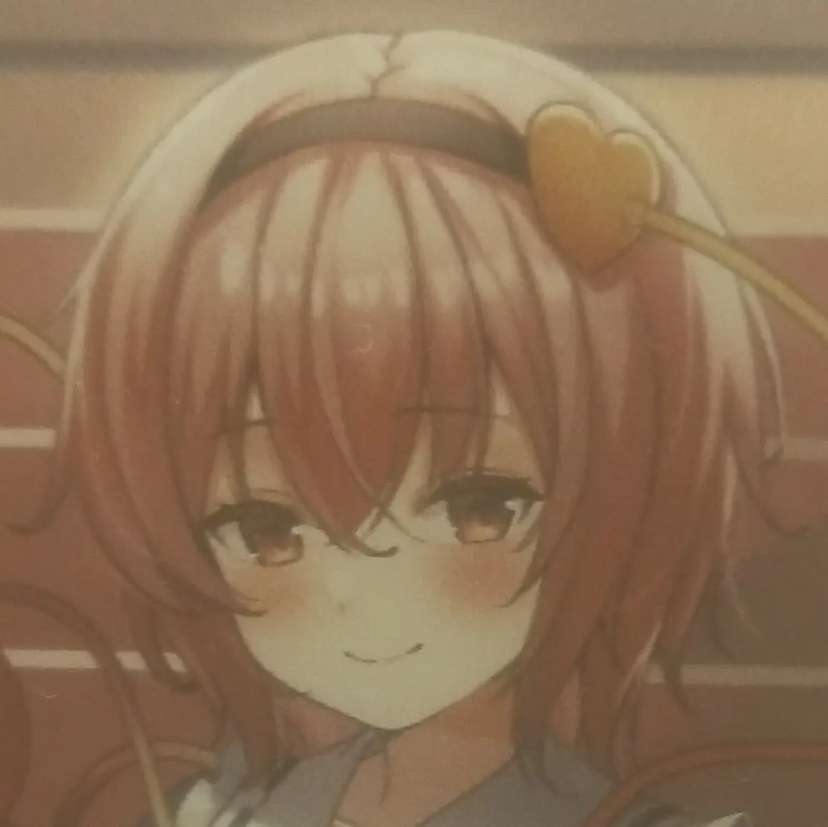 touhoumadisuki의 地霊殿で監禁される