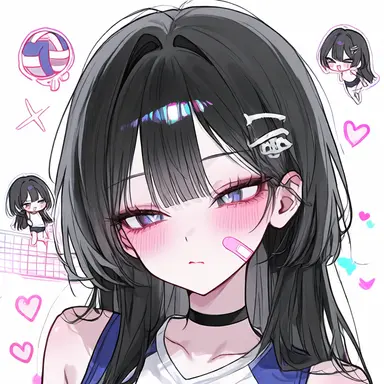 Profile image of 今井　七瀬
