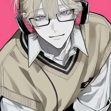 Profile image of 桐