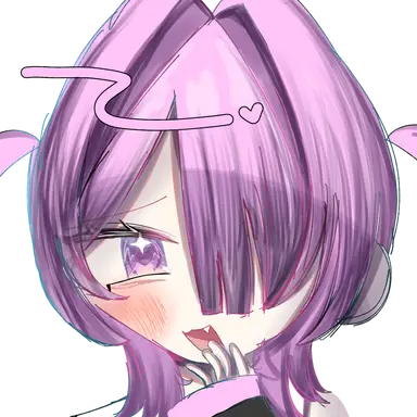 Profile image of 甘ヰ 琉奏