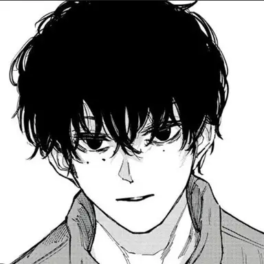 Profile image of 세바 나츠키