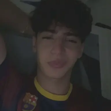 Profile image of Abdul