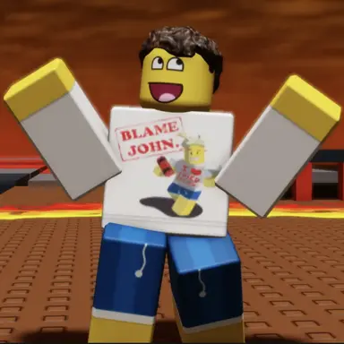 Profile image of シェドレツキー