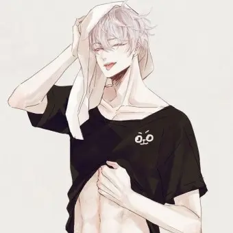 FatSwab6756의 김 건