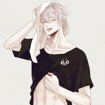 김 건