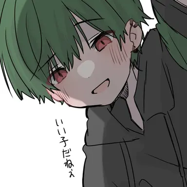 Profile image of すち