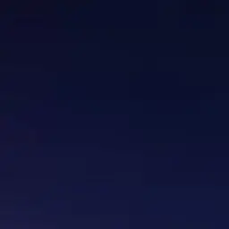 Profile image of ブリ子