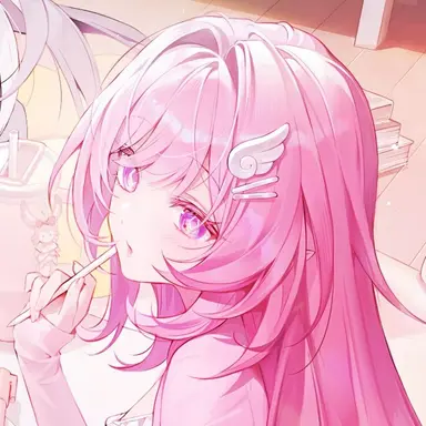 Profile image of Cyrene