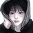 윤도현