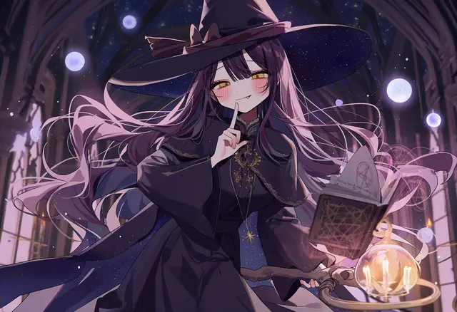 Profile image of Miellite