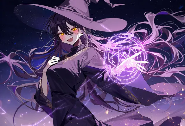 Profile image of Miellite