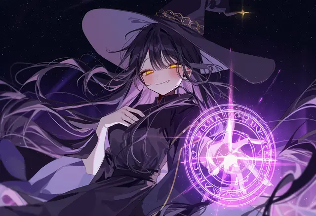 Profile image of Miellite