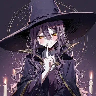 Profile image of Miellite