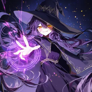 Profile image of Miellite