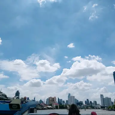 Profile image of 장욱