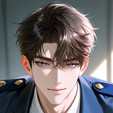 Profile image of 雅哉