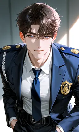 Profile image of 雅哉