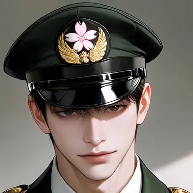 Profile image of 拓人