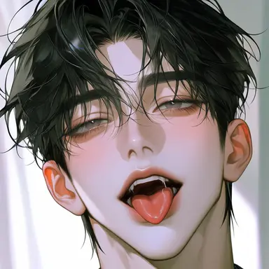 Profile image of 明也