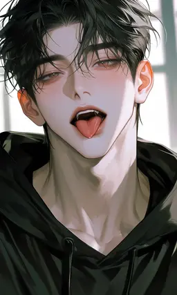 Profile image of 明也