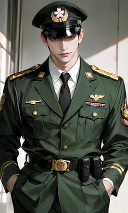 Profile image of 拓人