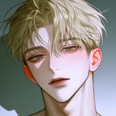 Profile image of 樹
