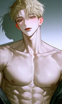 Profile image of 樹