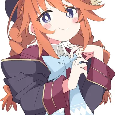 Profile image of ユニ