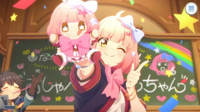 Profile image of チエル
