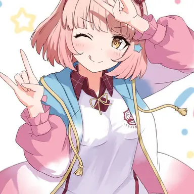 Profile image of チエル