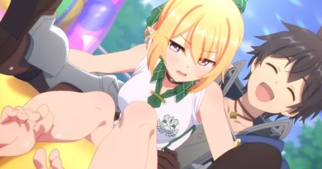 Profile image of クロエ