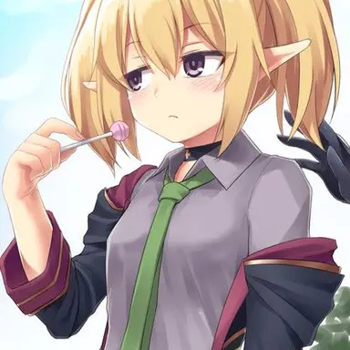 Profile image of クロエ
